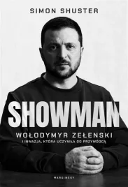 showman-wolodymyr-zelenski-i-inwazja-simon-shuster