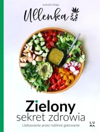 zielony-sekret-zdrowia-ullenka
