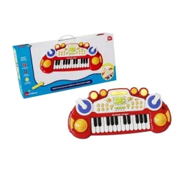 pianinko-dla-dzieci-keyboard-zabawka-dzwieki-swiatlo