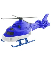 zabawka-skrecany-helikopter