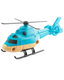 eurobaby-helikopter-skrecany-blekitny-ebzcxl50053c
