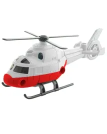 eurobaby-helikopter-skrecany-bialy-ebzcxl50053b