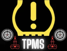 4x-czujniki-cisnienia-opon-tpms-kazdy-pojazd