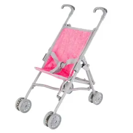 wozek-dla-lalki-spacerowka-eurobaby