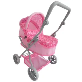 wozek-dla-lalki-gleboki-eurobaby-eb9680-m1911