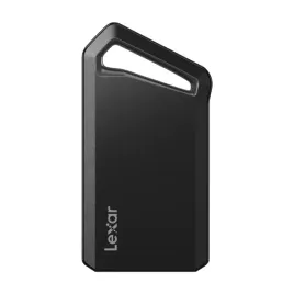 przenosny-dysk-ssd-lexar-sl600-1tb