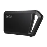 przenosny-dysk-ssd-lexar-sl600-1tb-stan-nowy