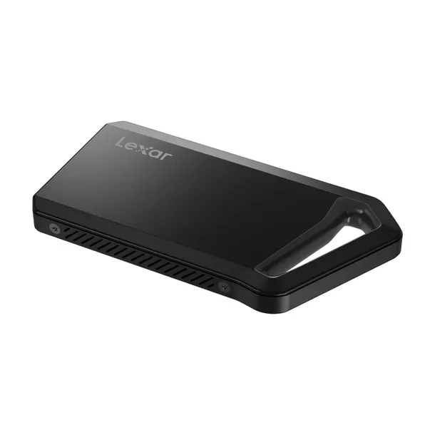 przenosny-dysk-ssd-lexar-sl600-1tb-typ-pozostale
