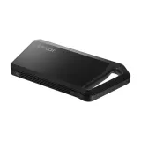 przenosny-dysk-ssd-lexar-sl600-1tb-typ-pozostale