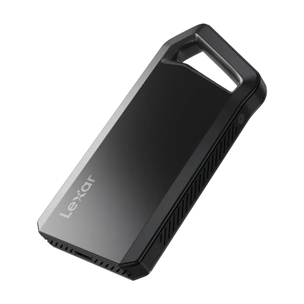 przenosny-dysk-ssd-lexar-sl600-1tb-kod-producenta-lexar