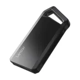 przenosny-dysk-ssd-lexar-sl600-1tb-kod-producenta-lexar