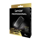 przenosny-dysk-ssd-lexar-sl600-1tb-producent-inna