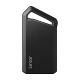 przenosny-dysk-ssd-lexar-sl600-2tb