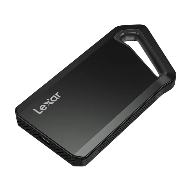 przenosny-dysk-ssd-lexar-sl600-2tb-kod-producenta-lexar