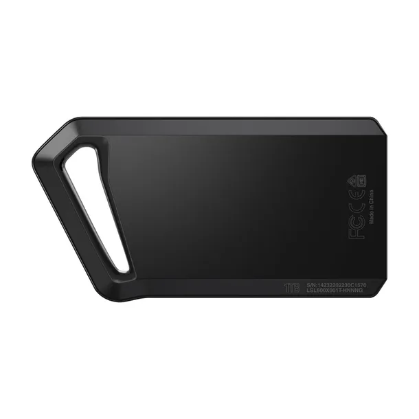 przenosny-dysk-ssd-lexar-sl600-2tb-pasuje-do-modelu-inny-model