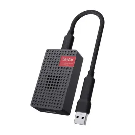 czytnik-kart-pamieci-lexar-rw540-microsd-express