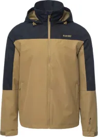 meska-kurtka-przejsciowa-hi-tec-caspar-gothic-olive-anthracite-rozmiar-xxxl