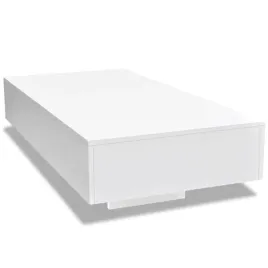stolik-kawowy-bialy-115x55x31cm-wysoki-polysk