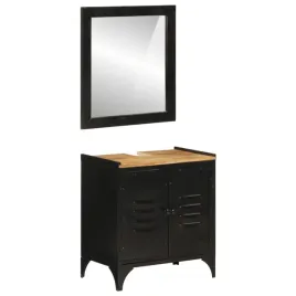 meble-lazienkowe-mango-55x35x60-cm-czarne