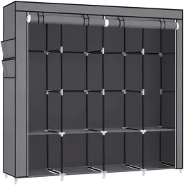 szafka-na-buty-songmics-170-x-167-x-45-cm-czarny-grafit-odcienie-szarosci