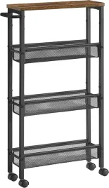 regal-songmics-13-cm-x-77-cm-x-41-cm-czarny