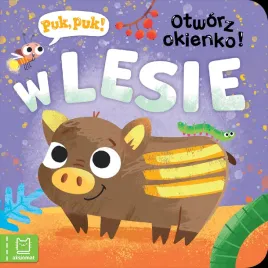 puk-puk-otworz-okienko-w-lesie-katarzyna-lanocha