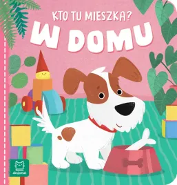 kto-tu-mieszka-w-domu-anna-podgorska