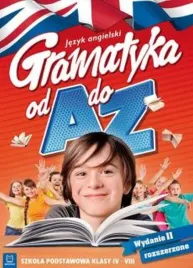 jezyk-angielski-gramatyka-od-a-do-z-praca-zbiorowa