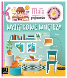 album-z-naklejkami-mala-projektantka-wyjatkowe-wnetrza-agnieszka-bator