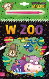 zdrapuj-i-szukaj-malpki-w-zoo-praca-zbiorowa