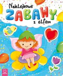 naklejkowe-zabawy-z-elfem-praca-zbiorowa