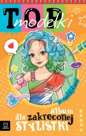 top-modelki-album-dla-zakreconej-stylistki-anna-podgorska