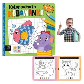 koloruj-i-odkrywaj-kolorowanka-kodowanka-agata-kaczynska
