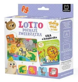 lotto-poznaje-zwierzatka-maly-mis-to-lubi-agnieszka-bator