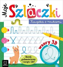 moje-szlaczki-ksiazka-z-rowkami-podgorska-anna