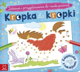 zabawa-i-nauka-pisania-kropka-do-kropki-praca-zbiorowa