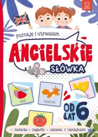 poznaje-i-utrwalam-angielskie-slowka-od-6-lat-katarzyna-lanocha