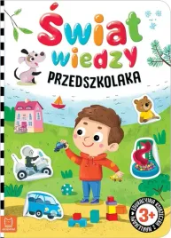swiat-wiedzy-przedszkolaka-agnieszka-bator