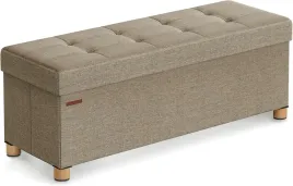 songmics-pufa-ze-schowkiem-skladana-38-x-110-x-40cm-nosnosc-do-300-kg