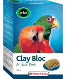 versele-laga-clay-bloc-amazon-river-550g