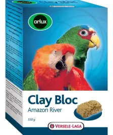 versele-laga-clay-bloc-amazon-river-550g