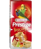 versele-laga-biscuits-fruit-70g