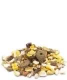 versele-laga-snack-popcorn-650g-karmy-specjalne-karma-uniwersalna