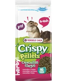 versele-laga-crispy-pellets-chinchilla-and-degu-1kg