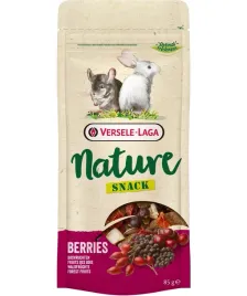 versele-laga-snack-berries-85g