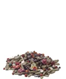 versele-laga-snack-berries-85g-karmy-specjalne-karma-uniwersalna