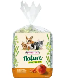 versele-laga-timothy-hay-carrot-and-pumpkin-500g