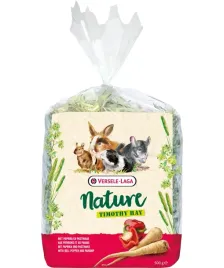 versele-laga-timothy-hay-bell-pepper-and-parsnip-500g