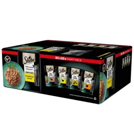 sheba-delicacy-drobiowe-smaki-w-galaretce-z-kaczka-z-kurczakiem-z