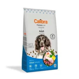 calibra-premium-line-adult-12kg